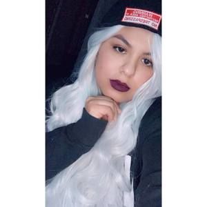 Meet your Posher, Ana